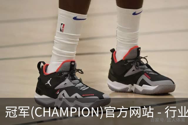 冠军(CHAMPION)官方网站 - 行业领先的体育数据平公司介绍